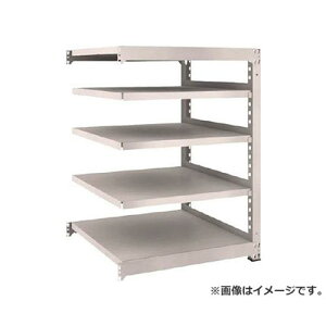 TRUSCO M5^ʒI 900X921XH1200 5i A NG M54395B (NG) [r21][s9-032]