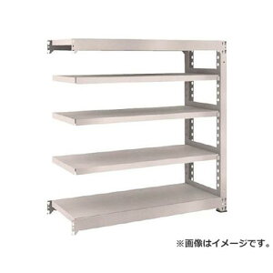 TRUSCO M5^ʒI 1200X471XH1200 5i A NG M54455B (NG) [r21][s9-031]