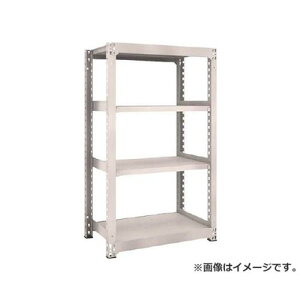 TRUSCO M5^ʒI 900X571XH1500 4i P NG M55364 (NG) [r21][s9-031]