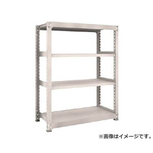 TRUSCO M5^ʒI 1200X571XH1500 4i P NG M55464 (NG) [r21][s9-032]