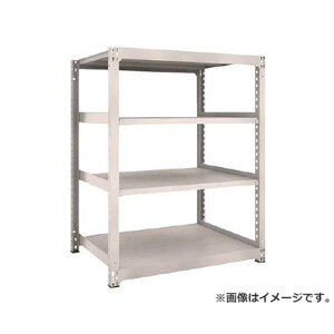 TRUSCO M5^ʒI 1200X921XH1500 4i P NG M55494 (NG) [r21][s9-032]