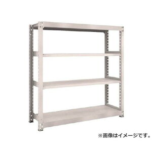 TRUSCO M5^ʒI 1500X471XH1500 4i P NG M55554 (NG) [r21][s9-032]