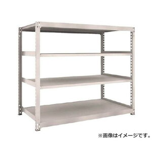 TRUSCO M5^ʒI 1800X921XH1500 4i P NG M55694 (NG) [r21][s9-833]