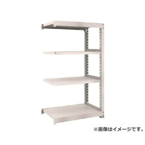 TRUSCO M5^ʒI 900X571XH1500 4i A NG M55364B (NG) [r20][s9-031]