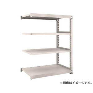 TRUSCO M5^ʒI 1200X721XH1500 4i A NG M55474B (NG) [r21][s9-032]