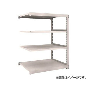 TRUSCO M5^ʒI 1200X921XH1500 4i A NG M55494B (NG) [r21][s9-032]