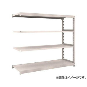 TRUSCO M5^ʒI 1800X571XH1500 4i A NG M55664B (NG) [r21][s9-032]