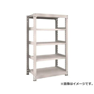 TRUSCO M5^ʒI 900X571XH1500 5i P NG M55365 (NG) [r21][s9-031]