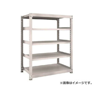 TRUSCO M5^ʒI 1200X721XH1500 5i P NG M55475 (NG) [r21][s9-032]