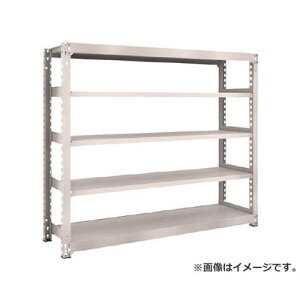 TRUSCO M5^ʒI 1800X471XH1500 5i P NG M55655 (NG) [r21][s9-032]