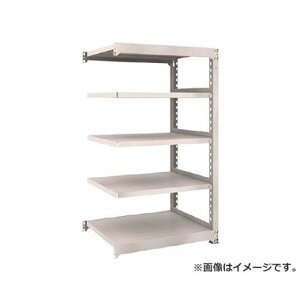 TRUSCO M5�^���ʒI 900X721XH1500 5�i �A�� NG M55375B (NG) [r21][s9-032]