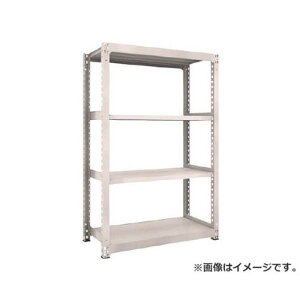 TRUSCO M5^ʒI 1200X571XH1800 4i P NG M56464 (NG) [r21][s9-032]