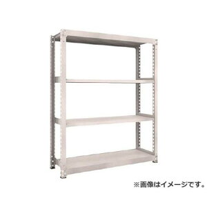 TRUSCO M5^ʒI 1500X471XH1800 4i P NG M56554 (NG) [r21][s9-032]