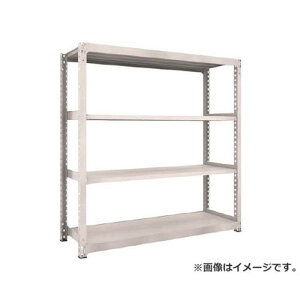 TRUSCO M5^ʒI 1800X571XH1800 4i P NG M56664 (NG) [r21][s9-032]