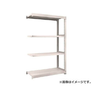 TRUSCO M5�^���ʒI 1200X471XH1800 4�i �A�� NG M56454B (NG) [r21][s9-031]