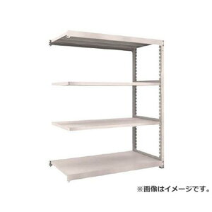 TRUSCO M5^ʒI 1500X721XH1800 4i A NG M56574B (NG) [r21][s9-032]