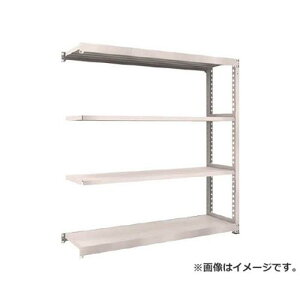 TRUSCO M5�^���ʒI 1800X471XH1800 4�i �A�� NG M56654B (NG) [r21][s9-032]