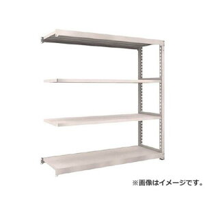 TRUSCO M5^ʒI 1800X571XH1800 4i A NG M56664B (NG) [r21][s9-032]