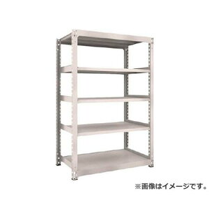 TRUSCO M5^ʒI 1200X721XH1800 5i P NG M56475 (NG) [r21][s9-032]