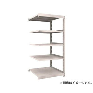 TRUSCO M5�^���ʒI 900X921XH1800 5�i �A�� NG M56395B (NG) [r21][s9-032]