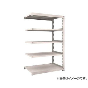 TRUSCO M5�^���ʒI 1200X721XH1800 5�i �A�� NG M56475B (NG) [r21][s9-032]