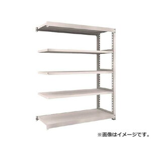 TRUSCO M5^ʒI 1500X571XH1800 5i A NG M56565B (NG) [r21][s9-032]