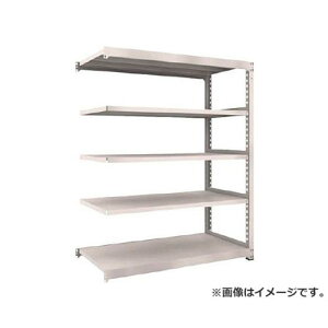 TRUSCO M5^ʒI 1500X721XH1800 5i A NG M56575B (NG) [r21][s9-032]