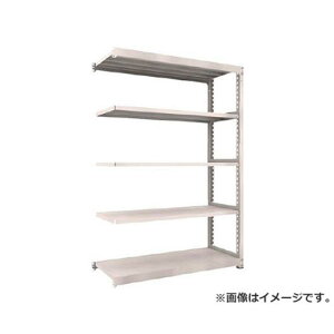 TRUSCO M5^ʒI 1500X571XH2100 5i A NG M57565B (NG) [r21][s9-032]