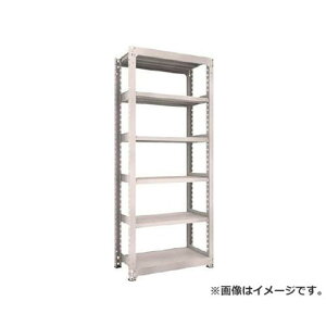 TRUSCO M5^ʒI 900X471XH2100 6i P NG M57356 (NG) [r21][s9-032]