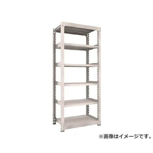 TRUSCO M5^ʒI 900X571XH2100 6i P NG M57366 (NG) [r21][s9-032]