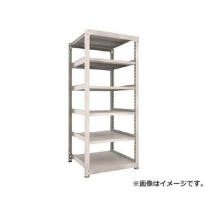 TRUSCO M5^ʒI 900X921XH2100 6i P NG M57396 (NG) [r21][s9-032]