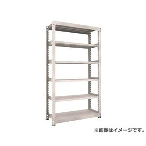 TRUSCO M5^ʒI 1200X471XH2100 6i P NG M57456 (NG) [r21][s9-032]