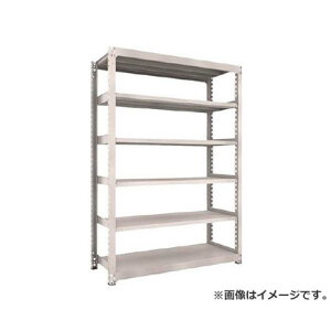 TRUSCO M5^ʒI 1500X571XH2100 6i P NG M57566 (NG) [r21][s9-833]