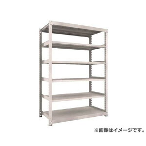 TRUSCO M5^ʒI 1500X721XH2100 6i P NG M57576 (NG) [r21][s9-833]