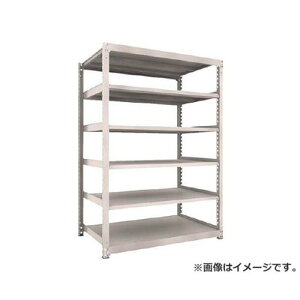 TRUSCO M5^ʒI 1500X921XH2100 6i P NG M57596 (NG) [r21][s9-833]