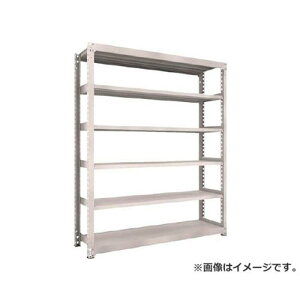 TRUSCO M5^ʒI 1800X471XH2100 6i P NG M57656 (NG) [r21][s9-833]