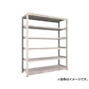 TRUSCO M5^ʒI 1800X571XH2100 6i P NG M57666 (NG) [r21][s9-833]