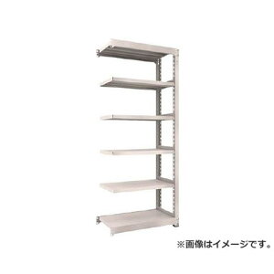 TRUSCO M5^ʒI 900X471XH2100 6i A NG M57356B (NG) [r21][s9-031]