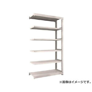 TRUSCO M5^ʒI 1200X471XH2100 6i A NG M57456B (NG) [r21][s9-032]