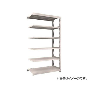 TRUSCO M5^ʒI 1200X571XH2100 6i A NG M57466B (NG) [r21][s9-032]