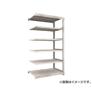 TRUSCO M5^ʒI 1200X721XH2100 6i A NG M57476B (NG) [r21][s9-032]