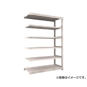 TRUSCO M5^ʒI 1500X571XH2100 6i A NG M57566B (NG) [r21][s9-032]