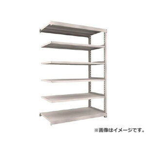 TRUSCO M5^ʒI 1500X721XH2100 6i A NG M57576B (NG) [r21][s9-833]