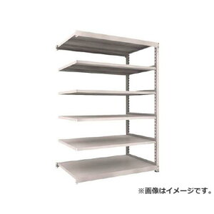 TRUSCO M5^ʒI 1500X921XH2100 6i A NG M57596B (NG) [r21][s9-833]