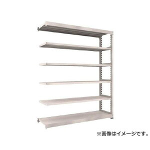 TRUSCO M5^ʒI 1800X471XH2100 6i A NG M57656B (NG) [r21][s9-833]