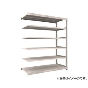 TRUSCO M5^ʒI 1800X721XH2100 6i A NG M57676B (NG) [r21][s9-833]