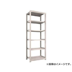 TRUSCO M5^ʒI 900X571XH2400 6i P NG M58366 (NG) [r21][s9-032]