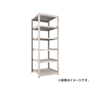 TRUSCO M5^ʒI 900X921XH2400 6i P NG M58396 (NG) [r21][s9-833]