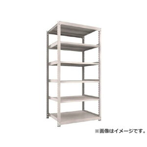 TRUSCO M5^ʒI 1200X921XH2400 6i P NG M58496 (NG) [r21][s9-833]