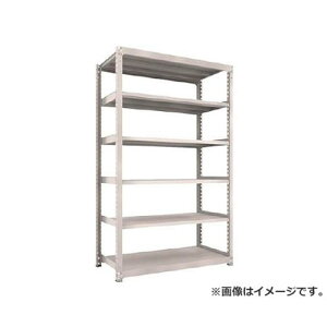 TRUSCO M5^ʒI 1500X721XH2400 6i P NG M58576 (NG) [r21][s9-833]